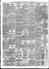 Daily News (London) Thursday 31 December 1914 Page 2