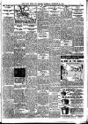 Daily News (London) Thursday 31 December 1914 Page 3