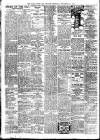 Daily News (London) Thursday 31 December 1914 Page 6