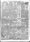 Daily News (London) Thursday 31 December 1914 Page 7