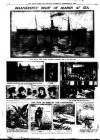 Daily News (London) Thursday 31 December 1914 Page 8