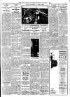 Daily News (London) Tuesday 05 January 1915 Page 3