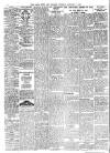 Daily News (London) Tuesday 05 January 1915 Page 4