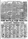 Daily News (London) Tuesday 05 January 1915 Page 7