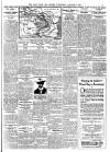 Daily News (London) Wednesday 06 January 1915 Page 3