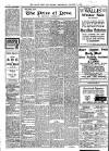 Daily News (London) Wednesday 06 January 1915 Page 6