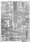 Daily News (London) Wednesday 06 January 1915 Page 8