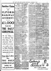 Daily News (London) Wednesday 06 January 1915 Page 9