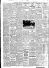 Daily News (London) Thursday 07 January 1915 Page 2