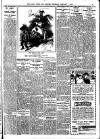 Daily News (London) Thursday 07 January 1915 Page 3