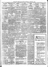 Daily News (London) Thursday 07 January 1915 Page 5