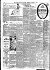 Daily News (London) Thursday 07 January 1915 Page 6