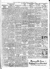 Daily News (London) Thursday 07 January 1915 Page 7