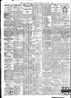 Daily News (London) Thursday 07 January 1915 Page 8