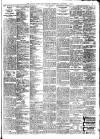 Daily News (London) Thursday 07 January 1915 Page 9