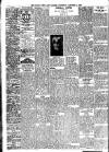 Daily News (London) Saturday 09 January 1915 Page 4