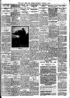 Daily News (London) Saturday 09 January 1915 Page 5