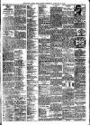 Daily News (London) Thursday 14 January 1915 Page 9