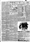 Daily News (London) Thursday 04 February 1915 Page 2