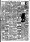 Daily News (London) Friday 05 February 1915 Page 9