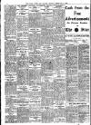 Daily News (London) Monday 08 February 1915 Page 2