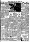 Daily News (London) Monday 08 February 1915 Page 3