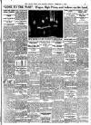 Daily News (London) Monday 08 February 1915 Page 5