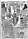 Daily News (London) Monday 08 February 1915 Page 6