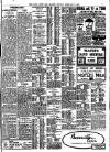 Daily News (London) Monday 08 February 1915 Page 7