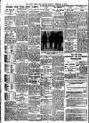 Daily News (London) Monday 08 February 1915 Page 8