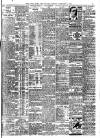 Daily News (London) Monday 08 February 1915 Page 9