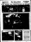Daily News (London) Monday 08 February 1915 Page 10
