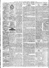 Daily News (London) Tuesday 09 February 1915 Page 4