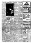 Daily News (London) Tuesday 09 February 1915 Page 6