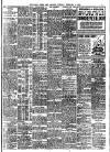 Daily News (London) Tuesday 09 February 1915 Page 9