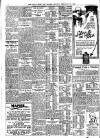 Daily News (London) Monday 22 February 1915 Page 2