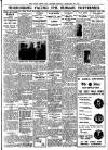 Daily News (London) Monday 22 February 1915 Page 5