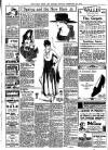 Daily News (London) Monday 22 February 1915 Page 6