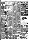 Daily News (London) Monday 22 February 1915 Page 7