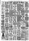 Daily News (London) Monday 22 February 1915 Page 8