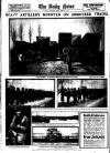 Daily News (London) Monday 22 February 1915 Page 10
