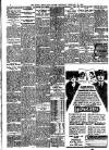 Daily News (London) Thursday 25 February 1915 Page 2