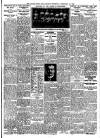 Daily News (London) Thursday 25 February 1915 Page 3