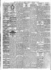 Daily News (London) Thursday 25 February 1915 Page 4