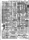 Daily News (London) Wednesday 10 March 1915 Page 8