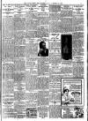 Daily News (London) Monday 15 March 1915 Page 3