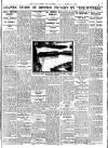 Daily News (London) Monday 15 March 1915 Page 5