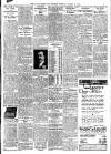 Daily News (London) Tuesday 16 March 1915 Page 3