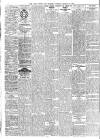 Daily News (London) Tuesday 16 March 1915 Page 4