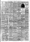 Daily News (London) Tuesday 16 March 1915 Page 9